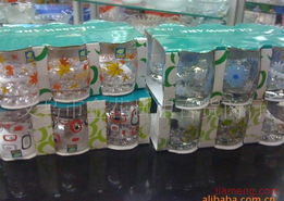 義烏市金花日用百貨商行 家居飾品加盟連鎖火爆招商，開啟創業新篇章