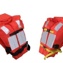 永康市浪浪日用品廠 專注運動與日用，打造活力生活新風尚