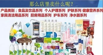 全球連鎖進口日用百貨超市 公司出資授權，共贏創業新機遇