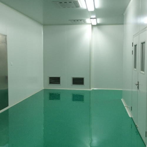 銅川大型制冷工程顧問(wèn) 鑫多源環(huán)保