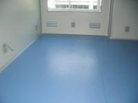 供應(yīng)深圳彩鋼板工程|深圳凈化工程公司|深圳凈化工程設(shè)計(jì)_建筑建材_世界工廠網(wǎng)中國(guó)產(chǎn)品信息庫(kù)