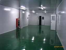 凈化工程專欄 無(wú)菌室凈化工程,無(wú)塵室凈化工程,實(shí)驗(yàn)室凈化工程