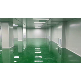 凈化車間工程服務(wù)、凈化車間、軼凡凈化工程公司