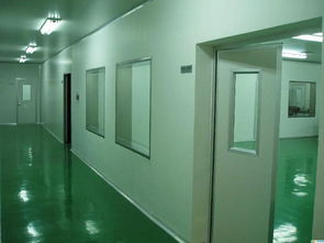 一呼百應(yīng)公司頻道