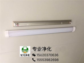 星月凈化 日照食品凈化工程建設(shè)標(biāo)準(zhǔn)圖片