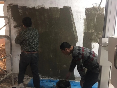 資訊播報(bào):玉樹手術(shù)室凈化工程當(dāng)?shù)厥┕?></a></div>
<div   id=