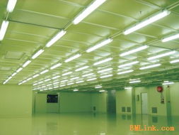 供應(yīng)武漢風淋室武漢無塵室武漢凈化工程武漢潔凈室武漢過濾器