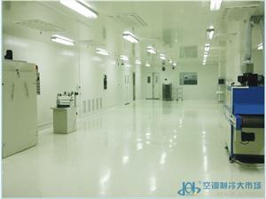 新風換氣產品最新叫賣 第21頁 制冷大市場