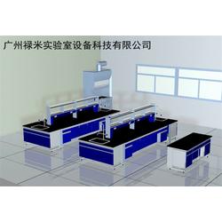 設計工程批發 設計工程供應 設計工程廠家 