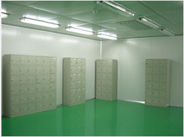 甘肅 山西 沈陽 大連 哈爾濱 西安 凈化工程樣本及產(chǎn)品圖片-機(jī)電商情網(wǎng)電子樣本庫(kù)