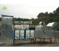 凈化工程產(chǎn)品庫 構建潔凈環(huán)境的基石