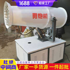 山東凈化車間工程與凈化設備 行業(yè)應用與技術發(fā)展