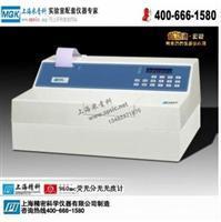 光學儀器的多行業應用與采購指導