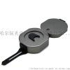 哈光精品地質羅盤 哈爾濱光學儀器廠有限責任公司的專業精度之選
